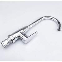 Ekko E40057 Image #5