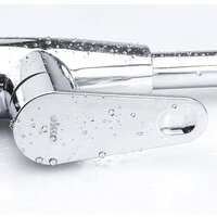 Ekko E40057 Image #4