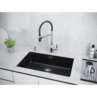 Paulmark Lumi LU74-AN Image #3