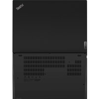 Lenovo ThinkPad T16 Gen 2 Intel 21HJS6SM00 Image #10
