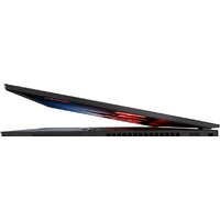 Lenovo ThinkPad T16 Gen 2 Intel 21HJS6SM00 Image #6