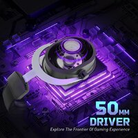 FIFINE H16 (черный) Image #11