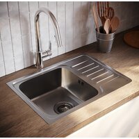 IDDIS Sound SND60SDi77 Image #2