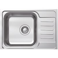 IDDIS Sound SND60SDi77