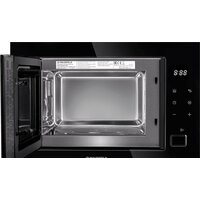 MAUNFELD MBMO925SGB11 Image #2