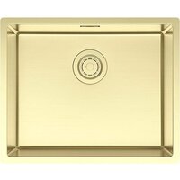 Paulmark Lassan 54 Uni LA54-LG Image #1