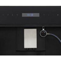 Krona Rems 45H coffee BL Image #16