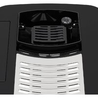 Krona Rems 45H coffee BL Image #19