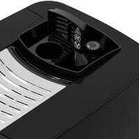 Krona Rems 45H coffee BL Image #3