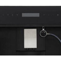 Krona Rems 45H coffee BL Image #14