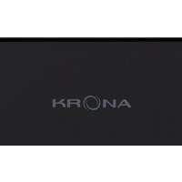 Krona Rems 45H coffee BL Image #20