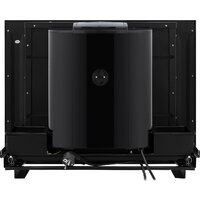 Krona Rems 45H coffee BL Image #6