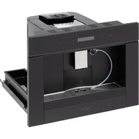 Krona Rems 45H coffee BL Image #13