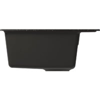 Mixline ML-GM28 552096 (черный) Image #3