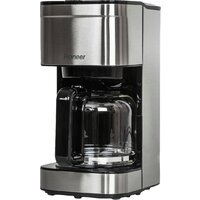 Pioneer CM201M Image #2