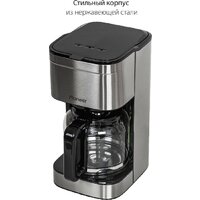 Pioneer CM201M Image #9