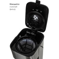 Pioneer CM201M Image #12