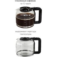 Pioneer CM201M Image #11