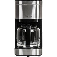 Pioneer CM201M Image #3