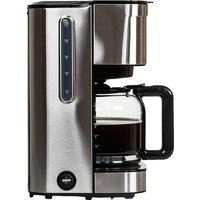 Pioneer CM201M Image #5