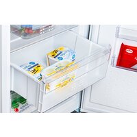 ATLANT ХМ-4621-101 Image #12