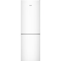 ATLANT ХМ-4621-101 Image #1