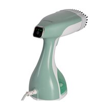 Endever Odyssey Q-455 Image #9