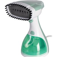 Endever Odyssey Q-455 Image #1