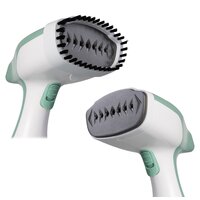 Endever Odyssey Q-455 Image #5