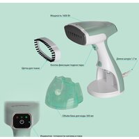 Endever Odyssey Q-455 Image #4