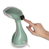 Endever Odyssey Q-455 Image #7