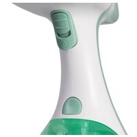 Endever Odyssey Q-455 Image #8