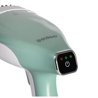 Endever Odyssey Q-455 Image #6