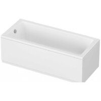 Cezares Plane Mini Solo 170х70 Image #2