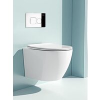 Roxen StounFix Dual Fresh 830081 Image #5