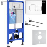 Roxen StounFix Dual Fresh 830081 Image #1