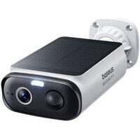 Baseus Security S1 Lite Outdoor Camera 2K