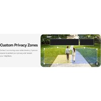 Baseus Security S1 Lite Outdoor Camera 2K Image #9