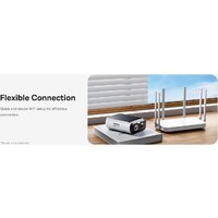 Baseus Security S1 Lite Outdoor Camera 2K Image #12