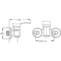 РМС SL86-003 Image #2