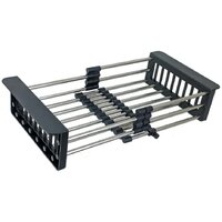 Wisent WGS35050B Image #5