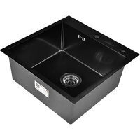 Wisent WGS35050B Image #4