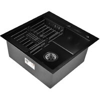 Wisent WGS35050B Image #2