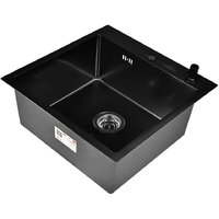 Wisent WGS35050B Image #3