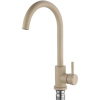 РМС SUS124BNK-017F