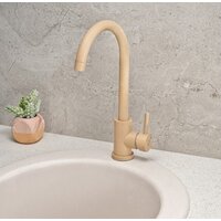 РМС SUS124BNK-017F Image #3