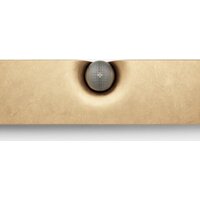 Devialet Dione Opera de Paris (бежевый) Image #6