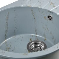 Wisent WA03-15 (с сифоном GER013) Image #5