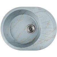 Wisent WA03-15 (с сифоном GER013)