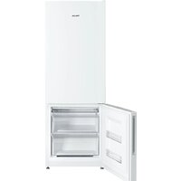 ATLANT ХМ-4611-101 Image #7